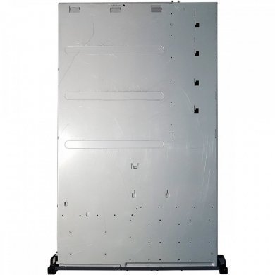 X3550M2-7946-AC1 Servidor IBM System x3550 M2 Type 7946-AC1