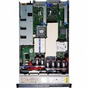 Servidor IBM System x3550 M2 Type 7946-AC1 Xeon E5520 ...