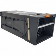 Cooler fan Dell PowerEdge M1000e M1000 12V 5A Rev: A00