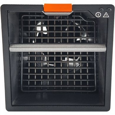 X46YM Cooler fan Dell PowerEdge M1000e M1000 12V 5A