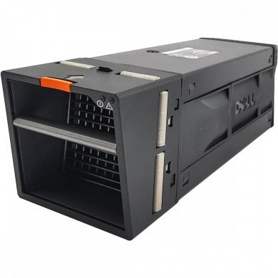 X46YM Cooler fan Dell PowerEdge M1000e M1000 12V 5A