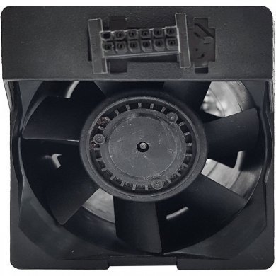 X46YM Cooler fan Dell PowerEdge M1000e M1000 12V 5A
