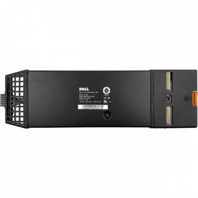 X46YM Cooler fan Dell PowerEdge M1000e M1000 12V 5A