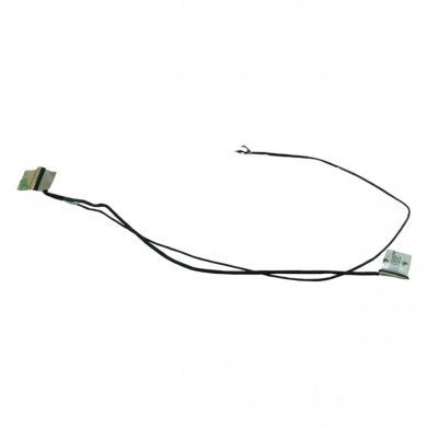 LVDS cabo tela e webcam notebook Asus VivoBook 15.6