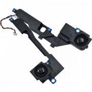 Alto falante para ASUS VivoBook X541NA X541B X541U K541 