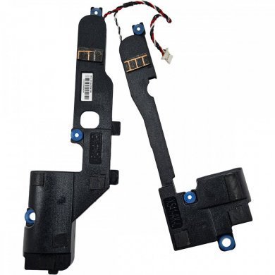 X541-AK Alto falante para ASUS VivoBook X541NA X541B X541U K541U