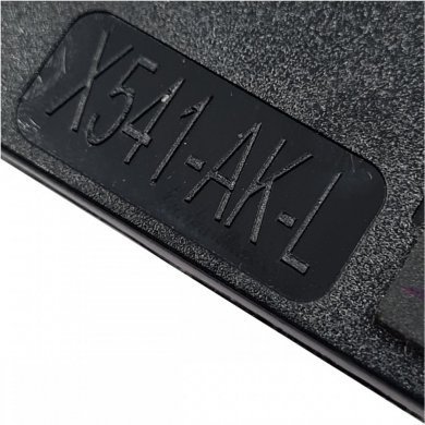 X541-AK Alto falante para ASUS VivoBook X541NA X541B X541U K541U