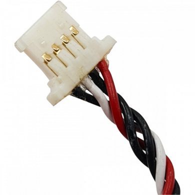 X541-AK Alto falante para ASUS VivoBook X541NA X541B X541U K541U