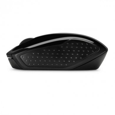 X6W31AA HP Mouse Wireless Oman X200 Preto 1000dpi
