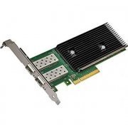 Intel Placa de Rede 10Gigabit PCI-E 3.0 x8 