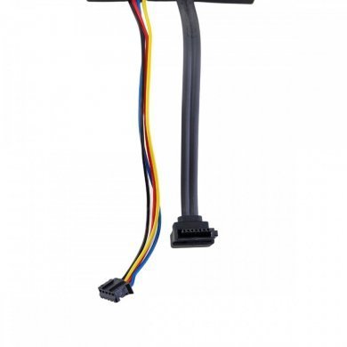 Cabo SATA HD XBOX One S original Microsoft