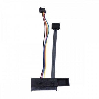 Cabo SATA HD XBOX One S original Microsoft