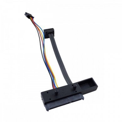 Cabo SATA HD XBOX One S original Microsoft