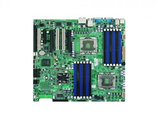 X8DAI-O Motherboard Supermicro Server Dual Xeon