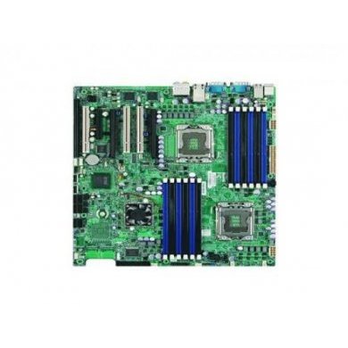 X8DAI-O Motherboard Supermicro Server Dual Xeon
