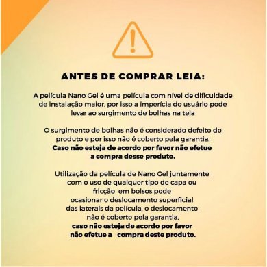 X8G8EN8NU Gorila Shield Pelicula para Samsung S10