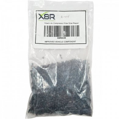 Kit reparo pistão compressor e secador para LAND ROVER