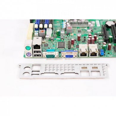 Motherboard Server SuperMicro Xeon