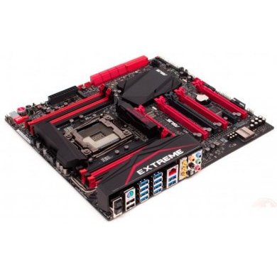 X99RAMPAGE-V-EXTREME Motheboard ASUS RAMPAGE V EXTREME U3.1