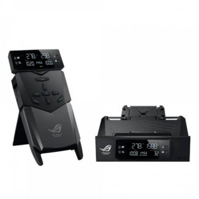 X99RAMPAGE-V-EXTREME Motheboard ASUS RAMPAGE V EXTREME U3.1