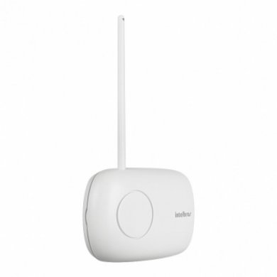 XAR3060UN Receptor Universal Intelbras