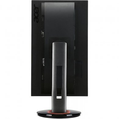 Acer Monitor Predator 24 144Hz FHD 1920x1080 G-Sync