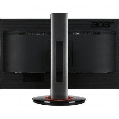 Acer Monitor Predator 24 144Hz FHD 1920x1080 G-Sync