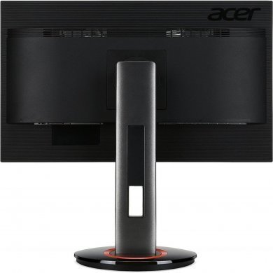 Acer Monitor Predator 24 144Hz FHD 1920x1080 G-Sync