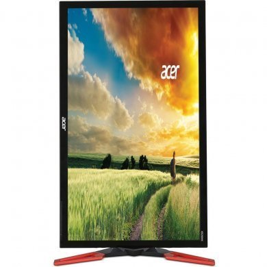 Acer Monitor Predator XB 28 polegadas 4K 75HZ TN