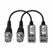 Balun Passivo Intelbras 