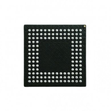 XC2C256 IC XC2C2566CP132C CPLD CoolRunner-II 256MC