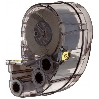 XC-1000-595-BL-WT Brady fita genuina IDXpert e LabXpert