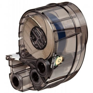 BRADY Etiqueta IDXPERT 0.5x30 12.70MMx9.14M