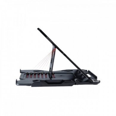 X-Cell suporte base elevada para notebook 2 em 1