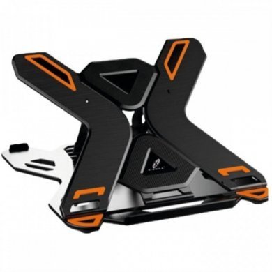XC-SP-36 X-Cell suporte base elevada para notebook 2 em 1