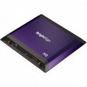 BrightSign XD1035 Digital Signage Appliance 