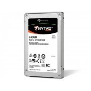 Seagate SSD 240GB NYTRO Enterprise EMLC SATA 6GB/S