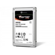 SEAGATE SSD ENTERPRISE NYTRO 480GB EMLC SATA 6GB/S