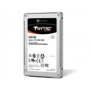 SEAGATE SSD ENTERPRISE NYTRO 960GB EMLC SATA 6GB/S