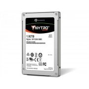 SEAGATE SSD ENTERPRISE NYTRO 1.92TB EMLC SATA 6GB/S