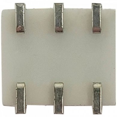 Transformador RF SMT XFA-0201-8WH SMD