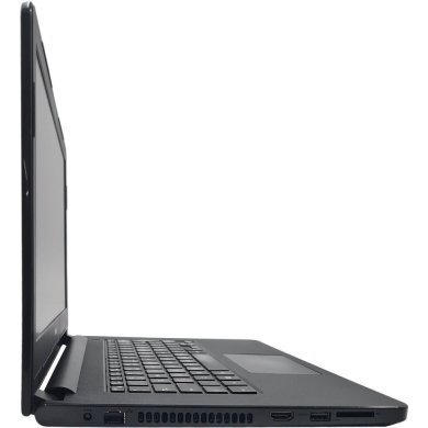 XFV4P-I5-SN Dell Notebook Inspiron 14 5468 Intel Core i5 7200U 7th