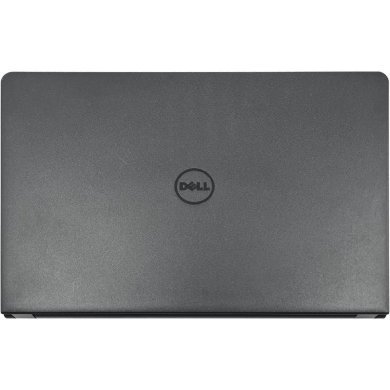 XFV4P-I5-SN Dell Notebook Inspiron 14 5468 Intel Core i5 7200U 7th