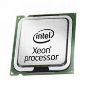 Dell Processador Intel Xeon X5680 3.33Ghz 6-core LGA1