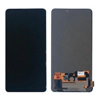 XIAOMI-MI9T-FRONTAL Tela para Xiaomi MI 9T Cor Preto