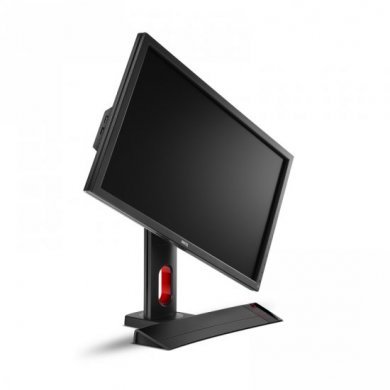 XL2720Z Monitor LED Benq 27 Pol. Gamer Full HD