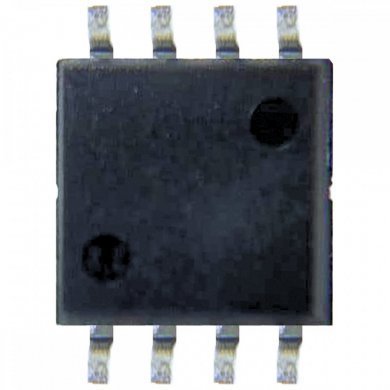 kit 5x CI BIOS 128MB XMC SPI FLASH 3.6V SOP8