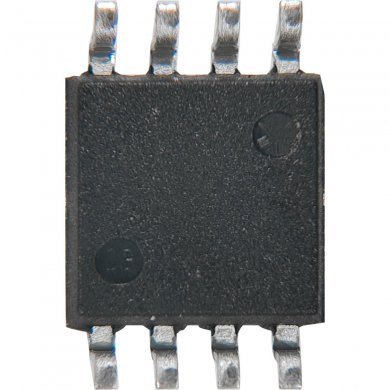 XM25QH128AHIG-KIT5 kit 5x Ci QH128AHIG 128MB XMC SPI FLASH 3.6V SOP8