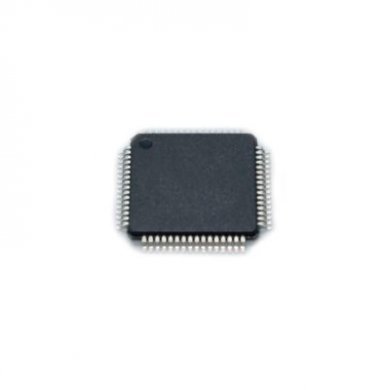 XMEGA64B3-U Atmel Microcontroller MCU AVR XMEGA