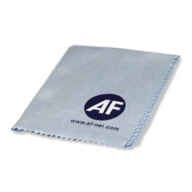 XMIF001_BZ AF Pano de Microfibra Easy-Clene Cloth